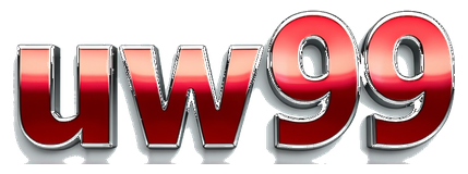 uw99 logo