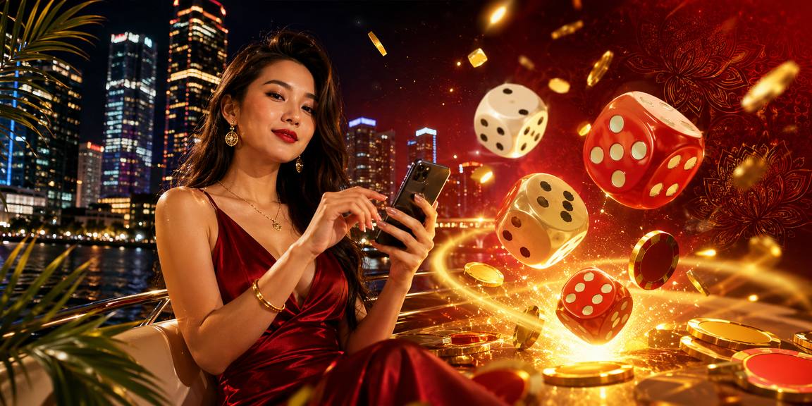 uw99 Tải ứng dụng uw99 cho Android và iOS ngay hôm nay