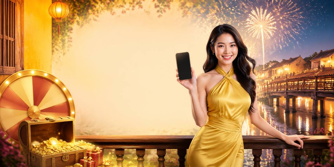 uw99 Câu hỏi về giao dịch